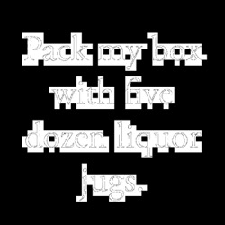 Image: image from source process