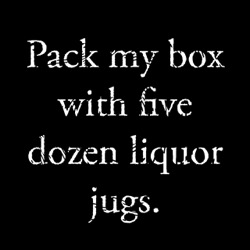 Image: image from source process