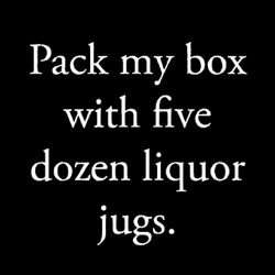 Image: image from source process