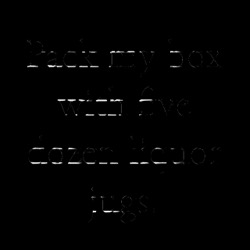 Image: image from source process