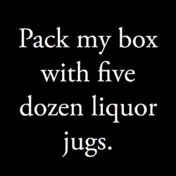 Image: image from source process