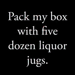 Image: image from source process