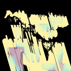 Image: image from source process