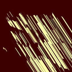 Image: image from source process