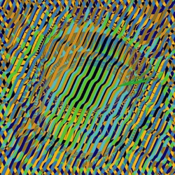 Image: image from source process