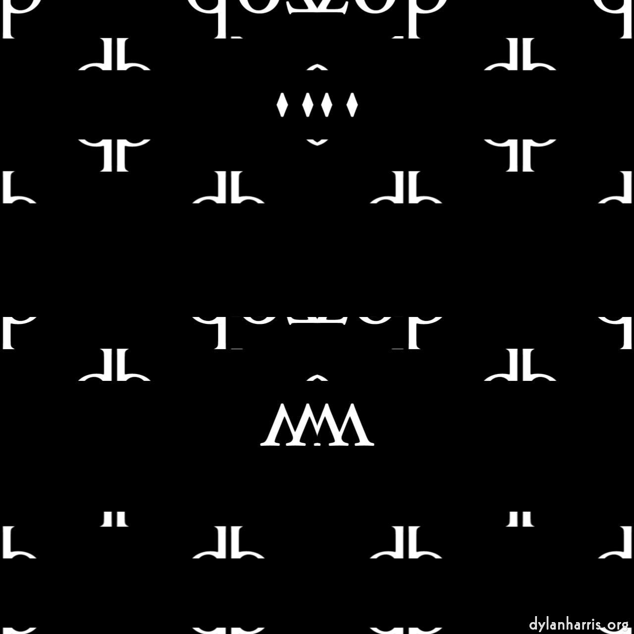 image: source processors :: animated&nbsp;facture