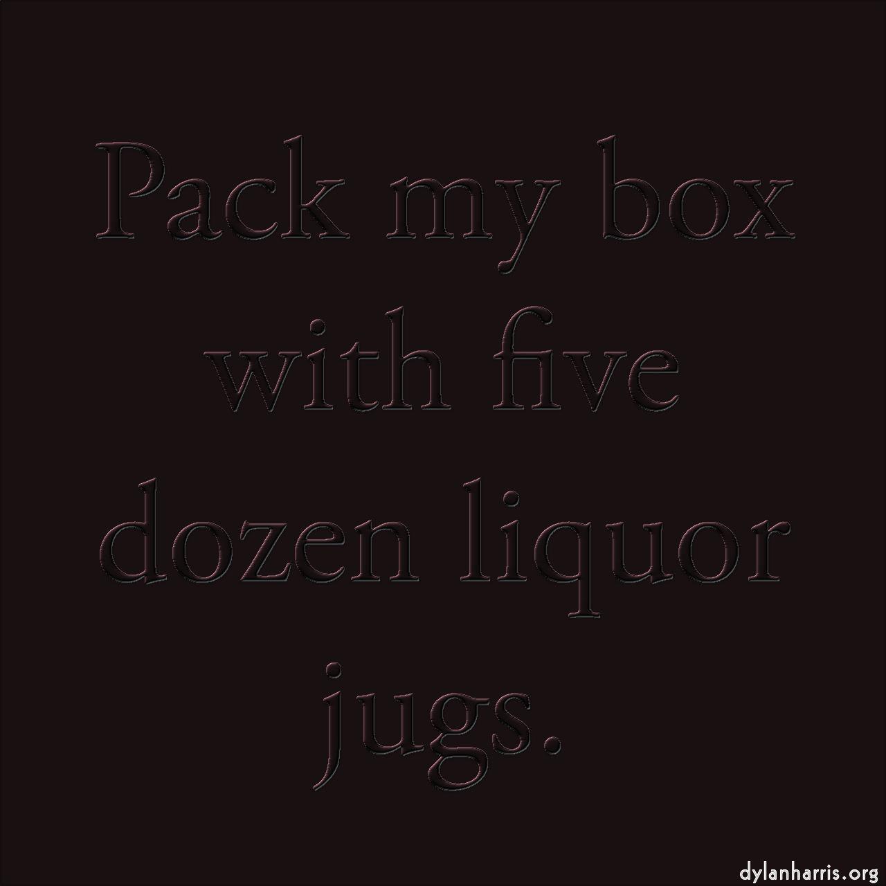 image: source processors :: emboss&nbsp;2&nbsp;with&nbsp;colour&nbsp;gradient