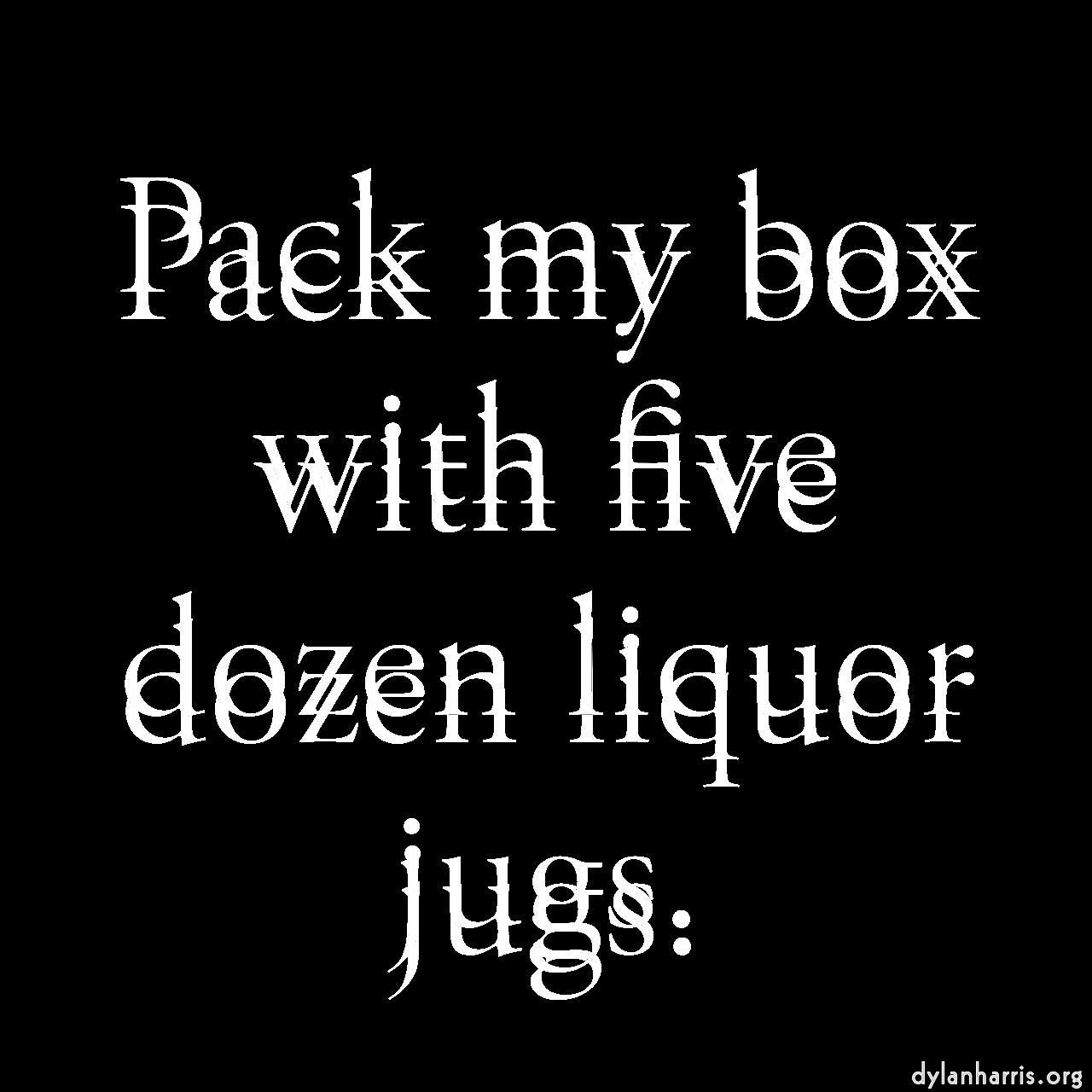 image: source processors :: moody&nbsp;with&nbsp;faux&nbsp;underglow