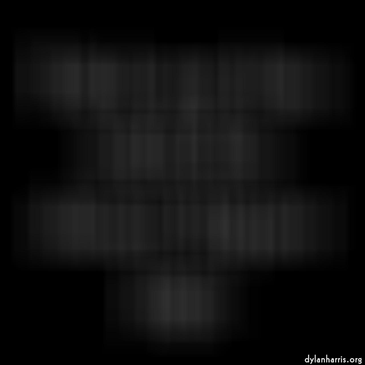 Image: source processors :: rgb&nbsp;area&nbsp;animation&nbsp;150