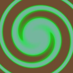 image: image from spirals