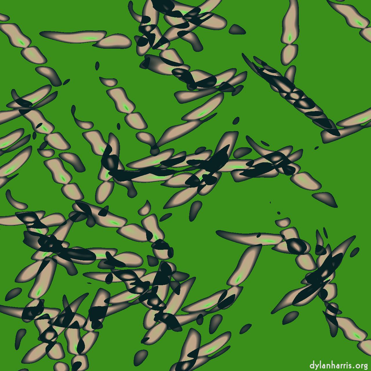 image: splotches :: md&nbsp;mod&nbsp;sph