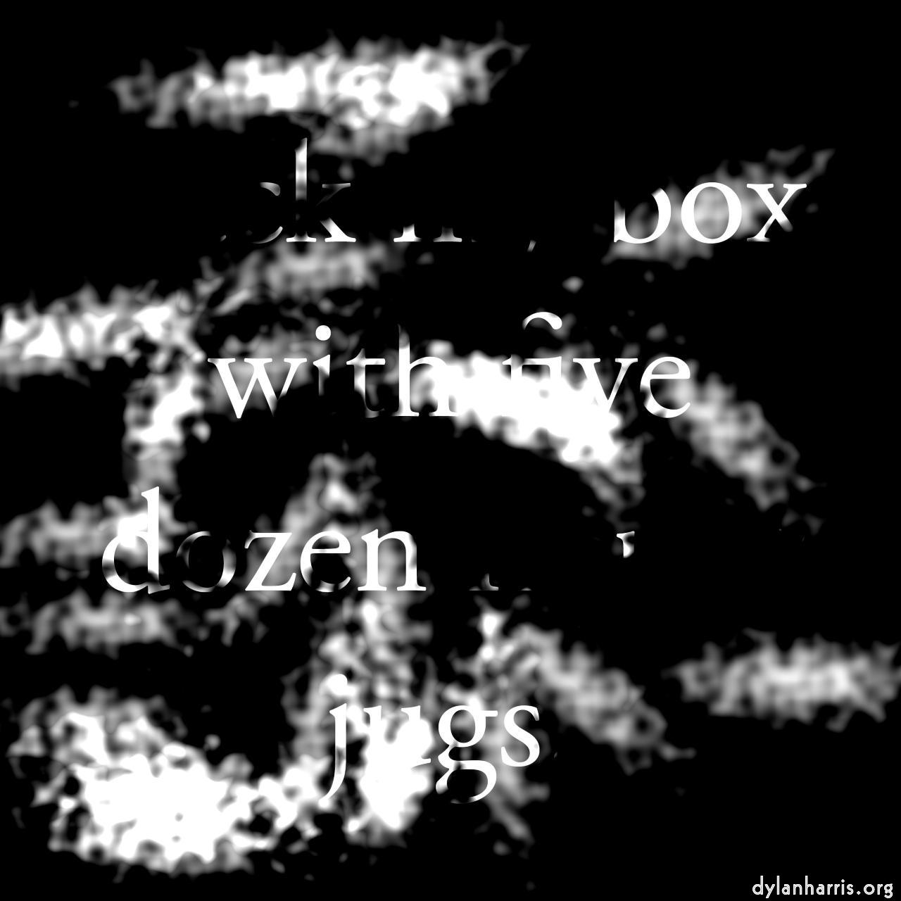 image: splotches :: src&nbsp;md&nbsp;mod&nbsp;sph&nbsp;1