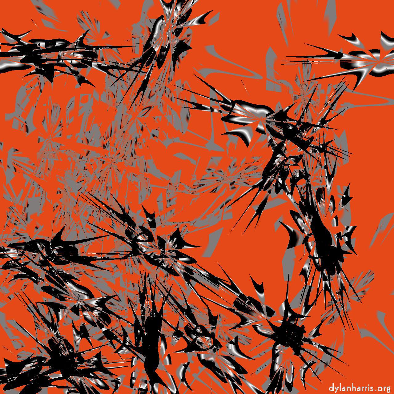 image: splotches :: y4