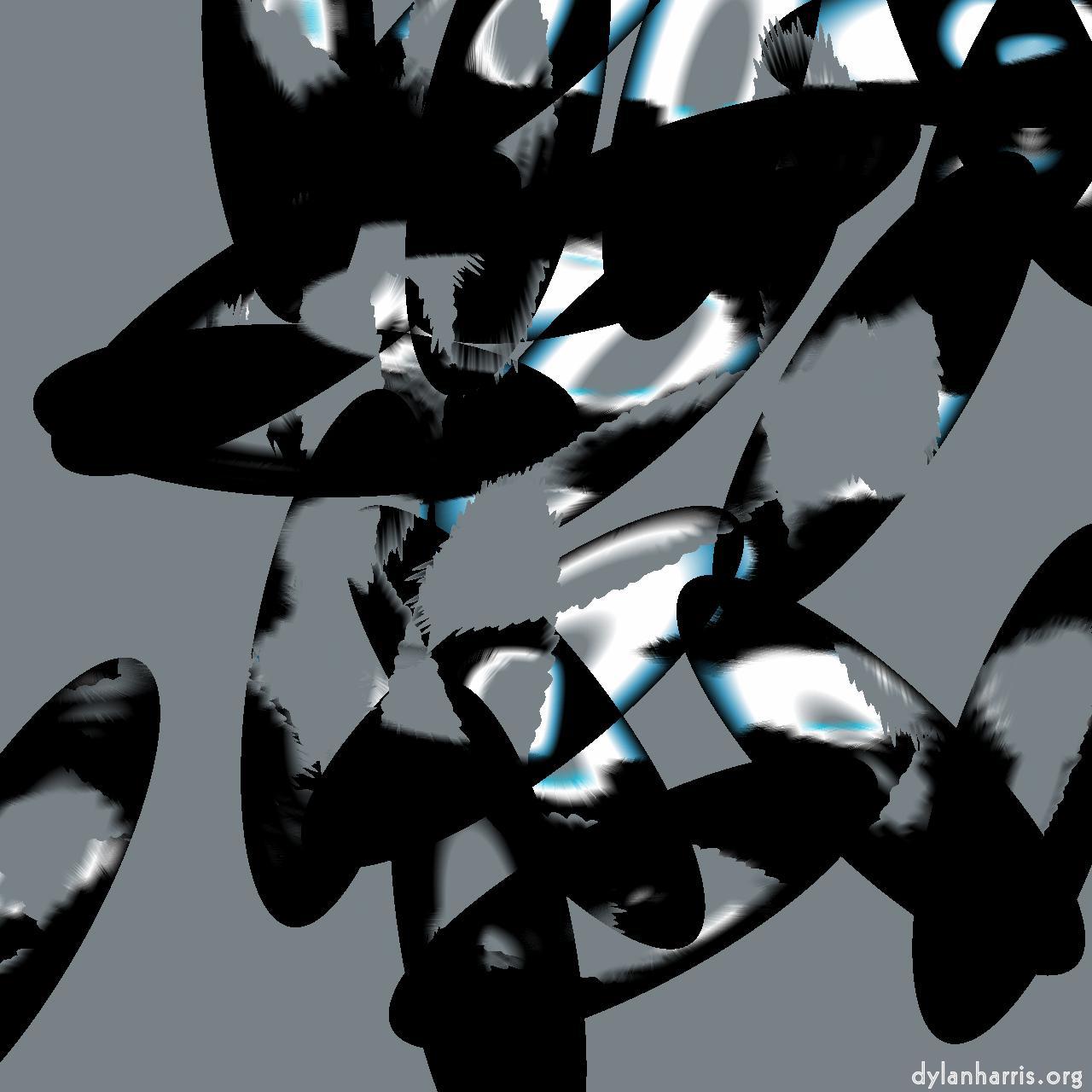 image: splotches :: y6