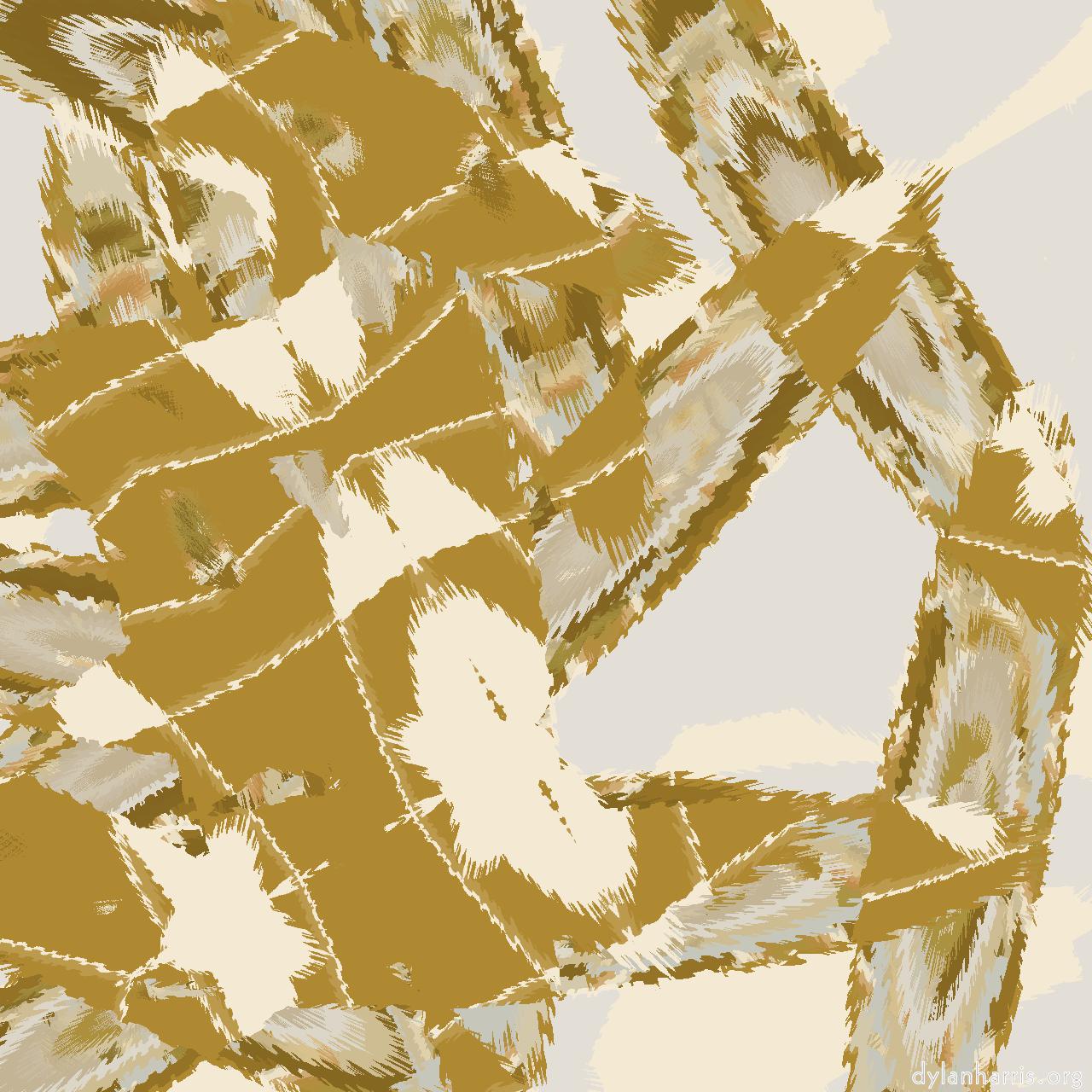 image: splotches :: z6