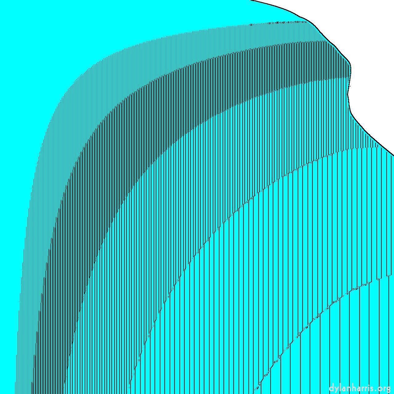 image: src efx 1 :: car&nbsp;1