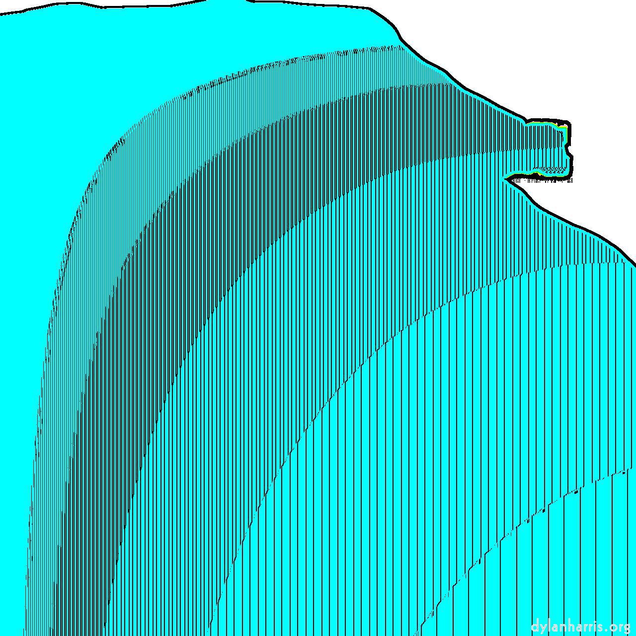 image: src efx 1 :: car&nbsp;2