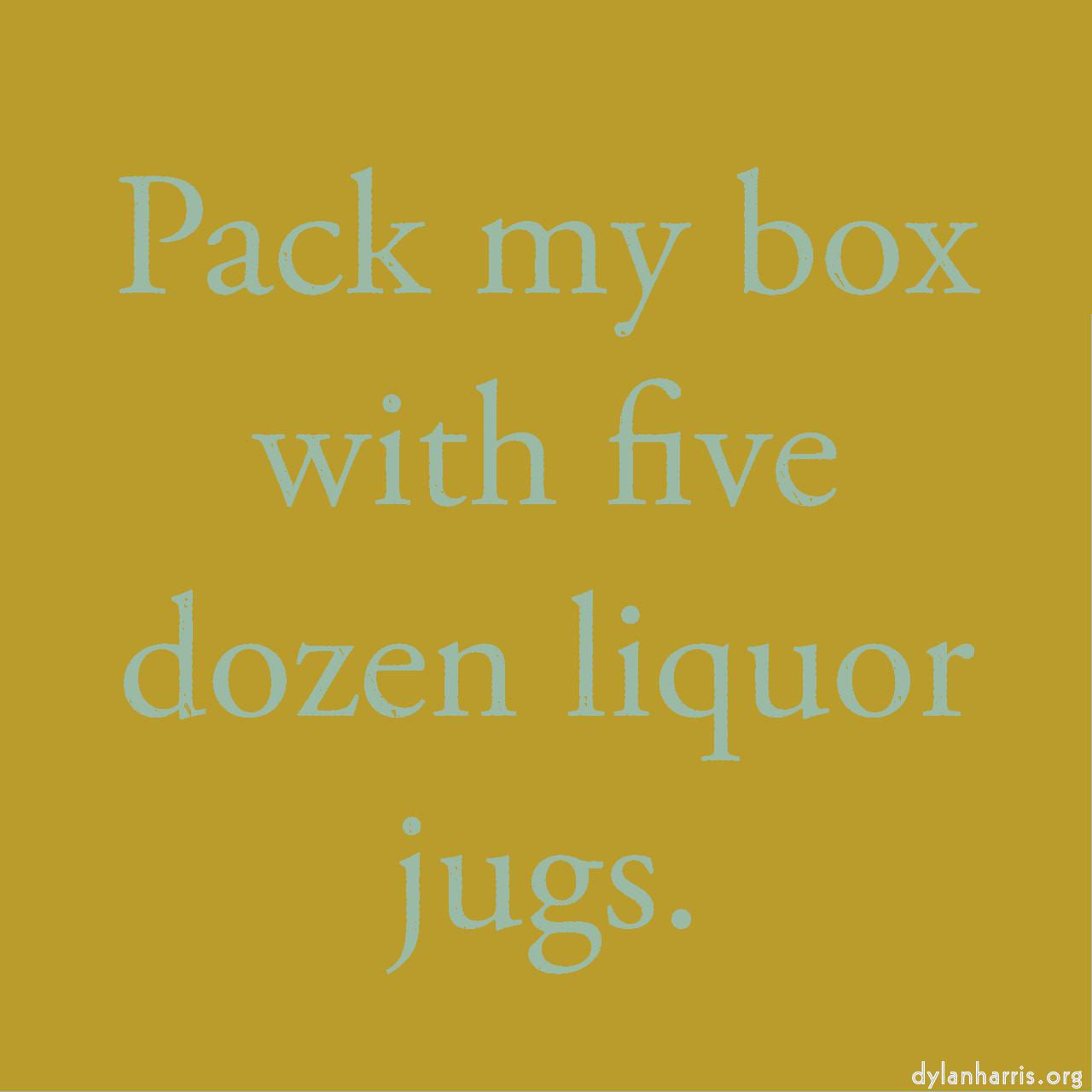 image: src efx 1 :: cg&nbsp;turb&nbsp;threshold&nbsp;1