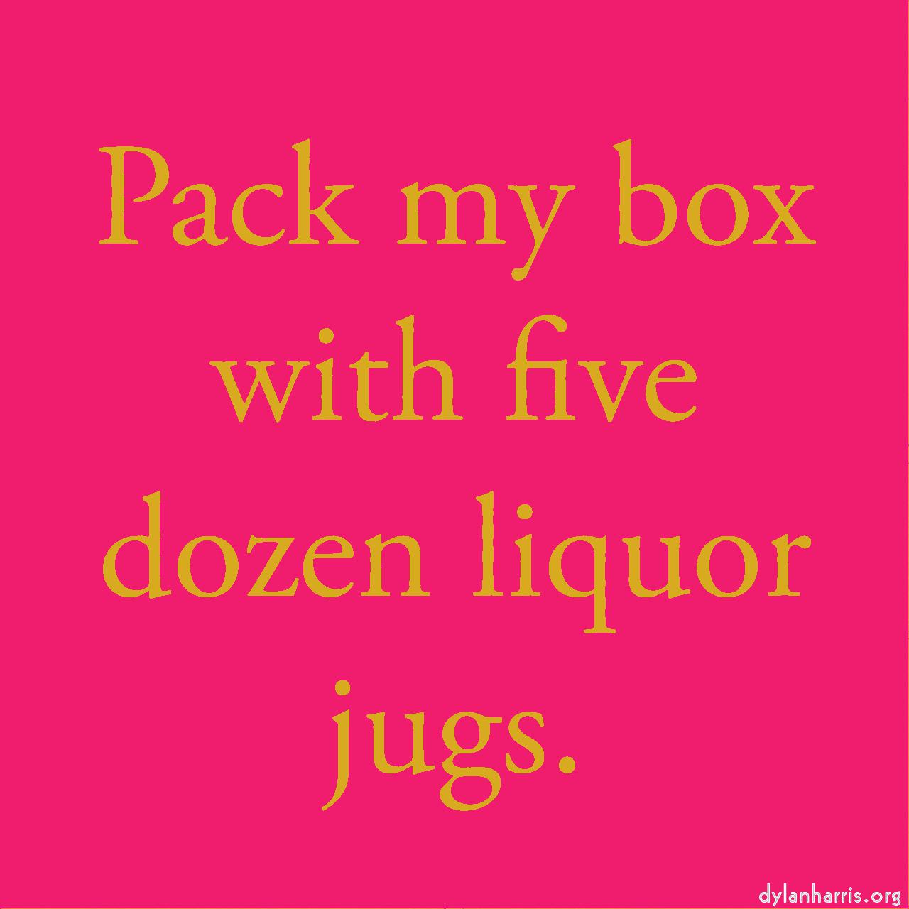 image: src efx 1 :: cg&nbsp;turb&nbsp;threshold&nbsp;2