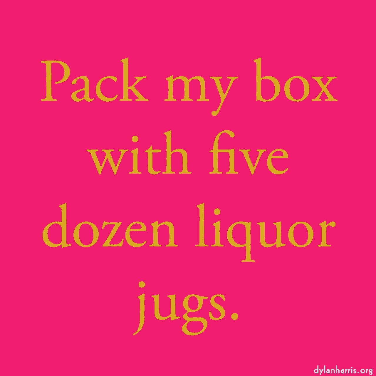 Image: src efx 1 :: cg&nbsp;turb&nbsp;threshold&nbsp;3