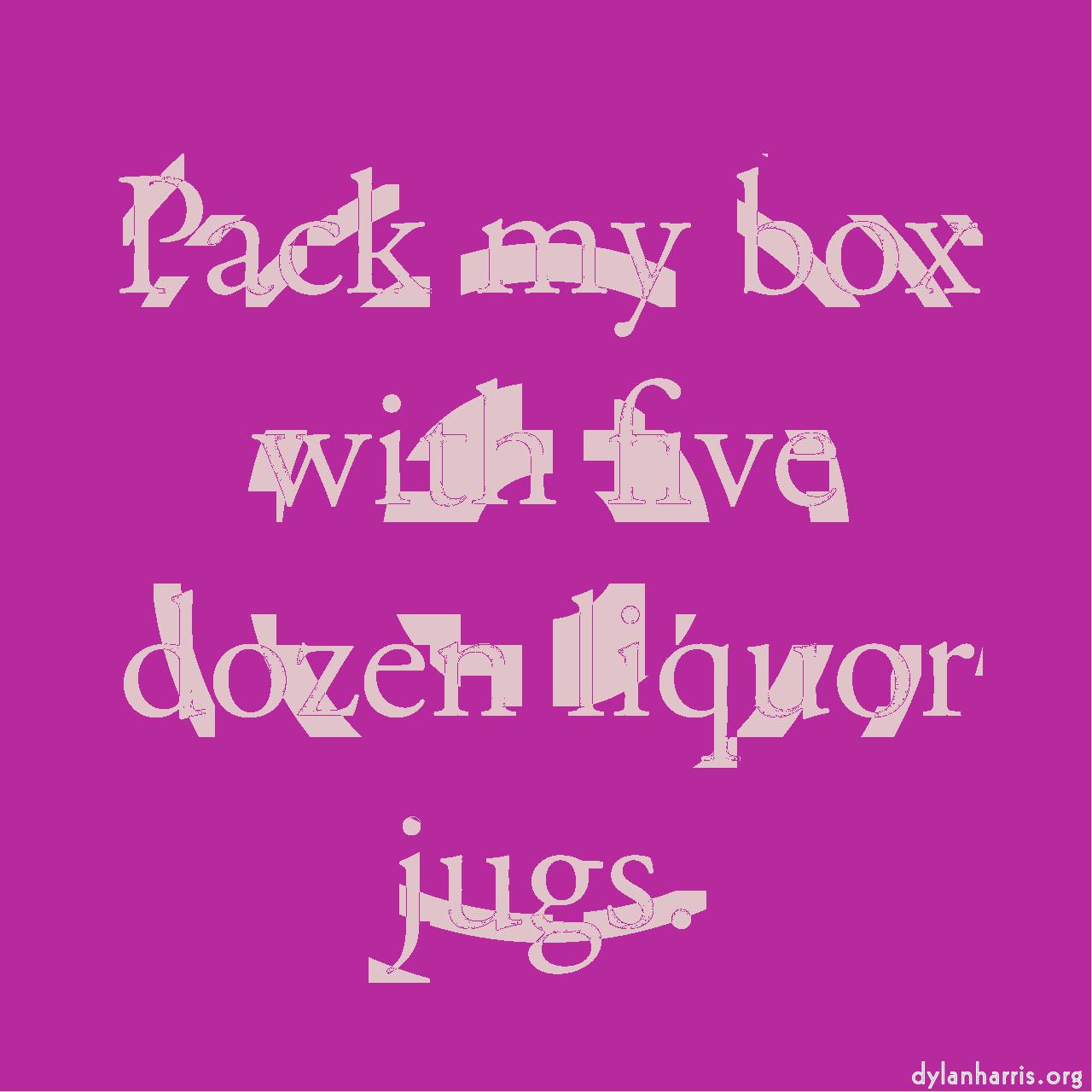 image: src efx 1 :: cg&nbsp;turb&nbsp;threshold&nbsp;4