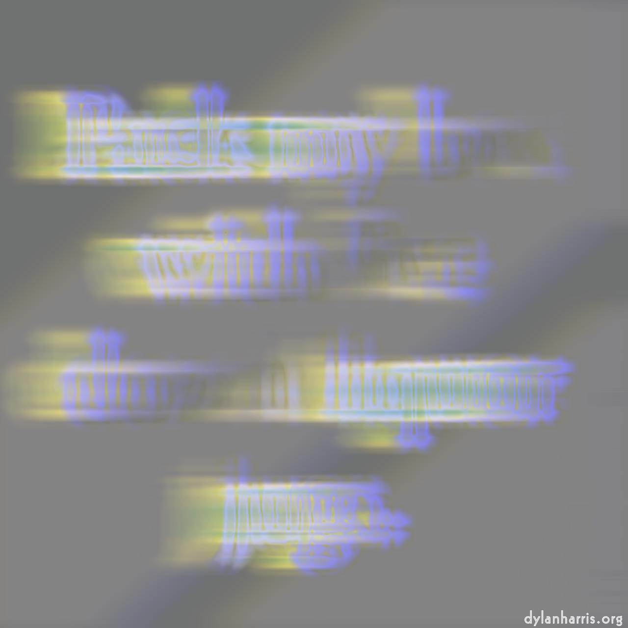 image: src efx 1 :: ghost&nbsp;1