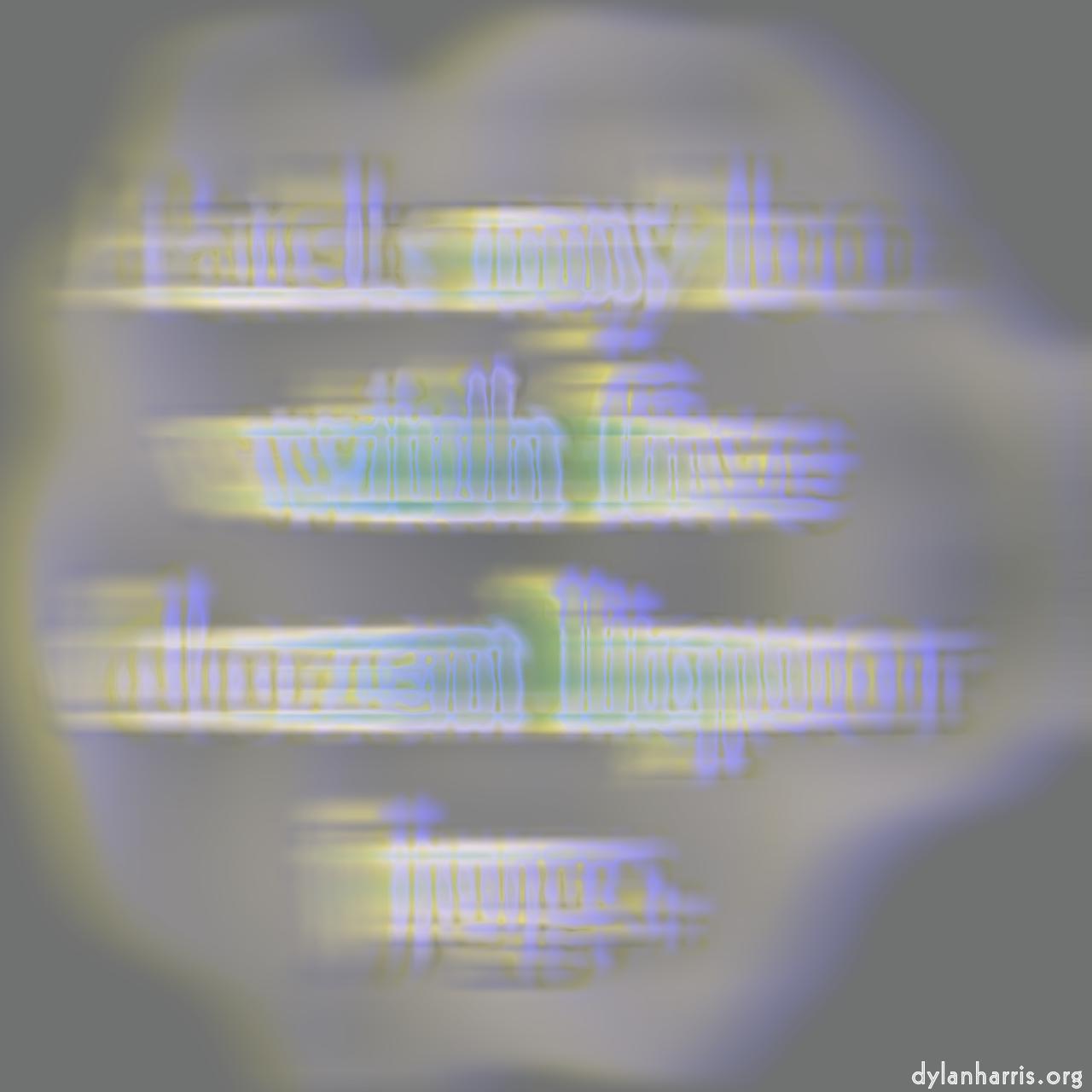 Image: src efx 1 :: ghost&nbsp;2