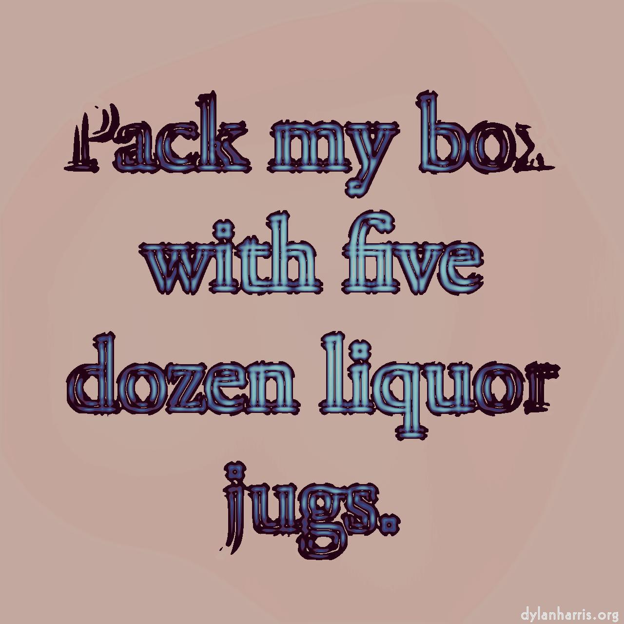 image: src efx 1 :: src&nbsp;1