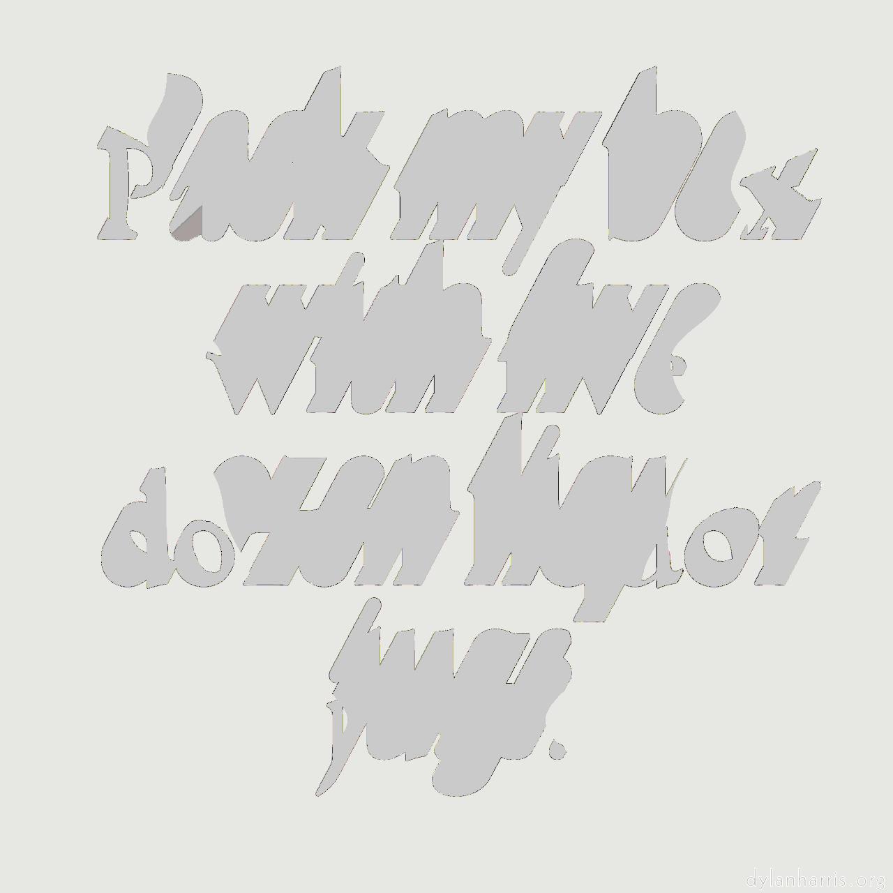 image: src efx 1 :: src&nbsp;15