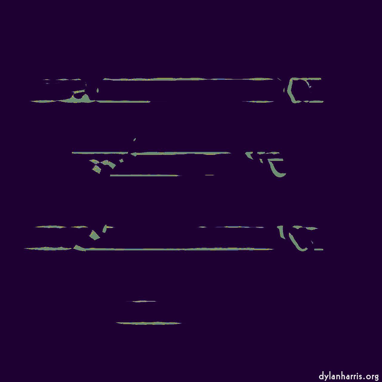 image: src efx 1 :: src&nbsp;16