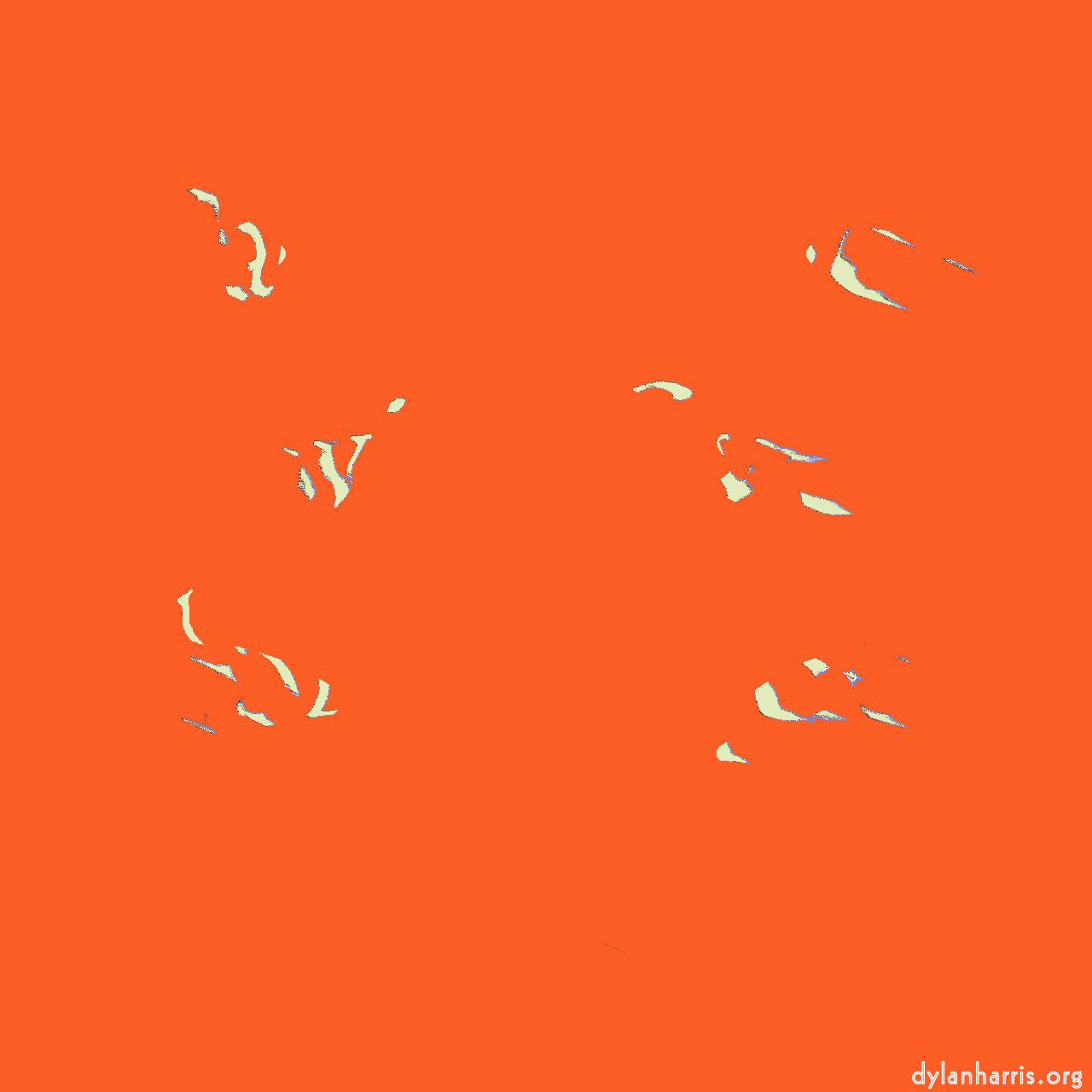 image: src efx 1 :: src&nbsp;17