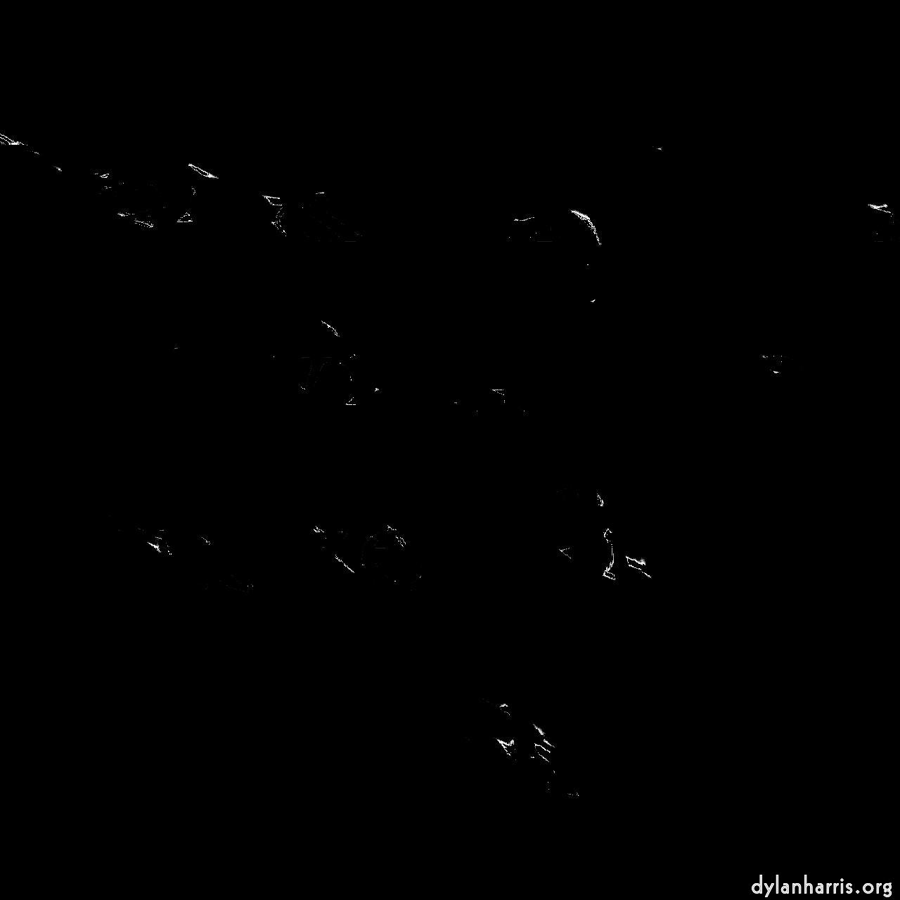 image: src efx 1 :: src&nbsp;1a