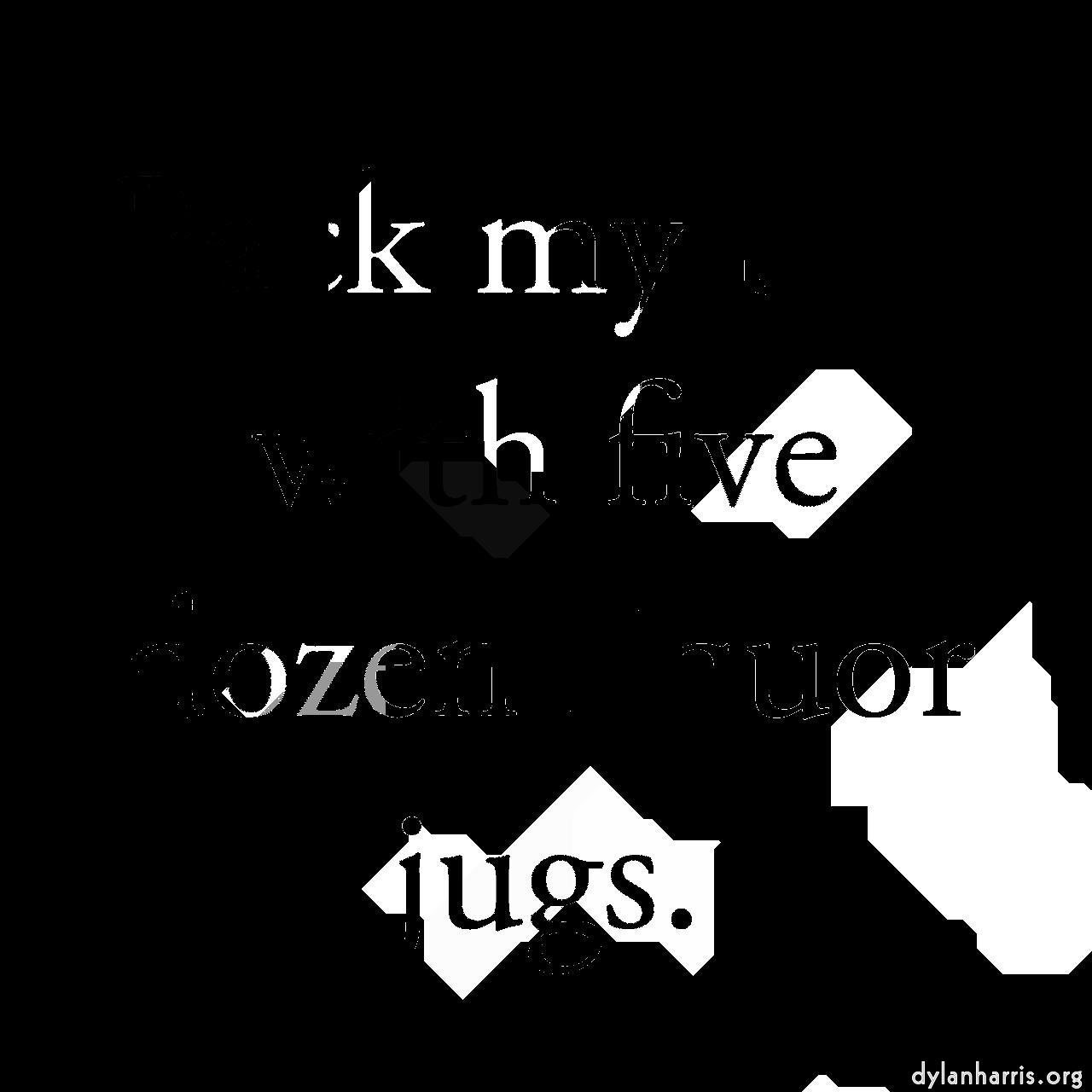 image: src efx 1 :: src&nbsp;2