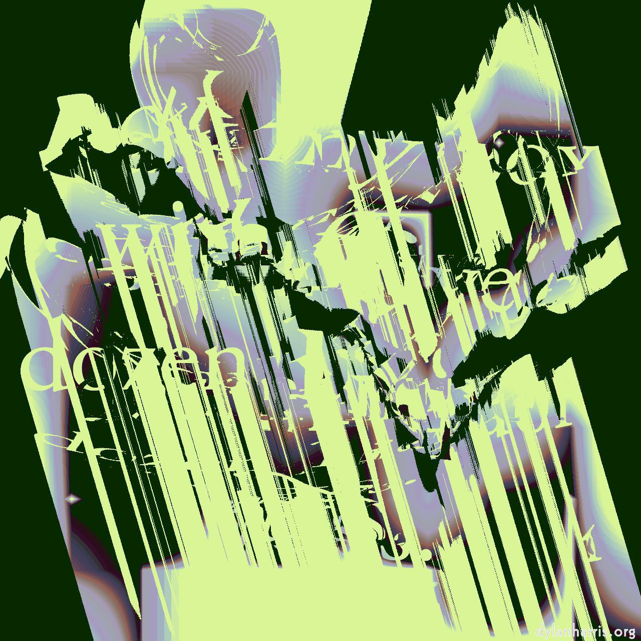 image: src efx 1 :: src&nbsp;2a