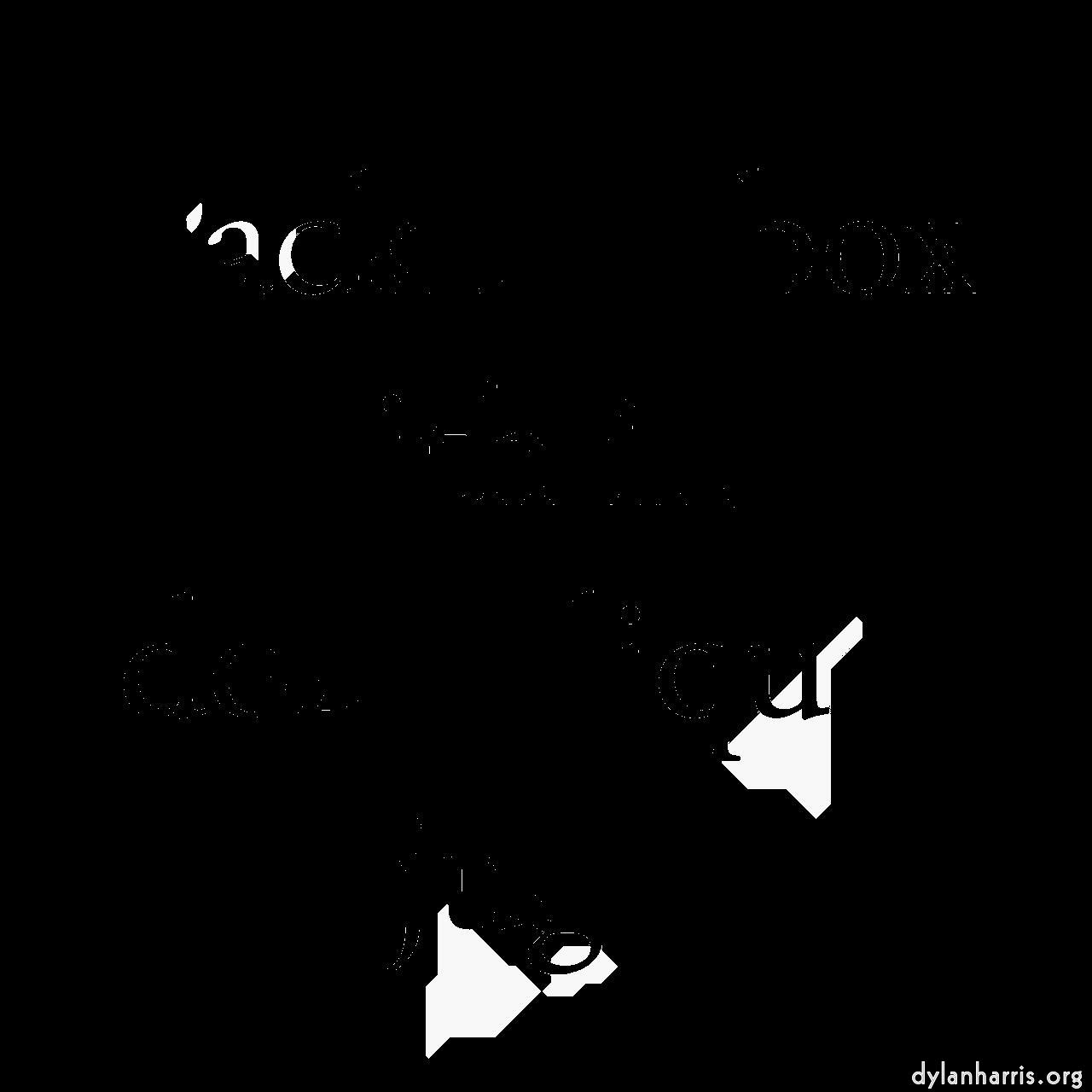 Image: src efx 1 :: src&nbsp;3