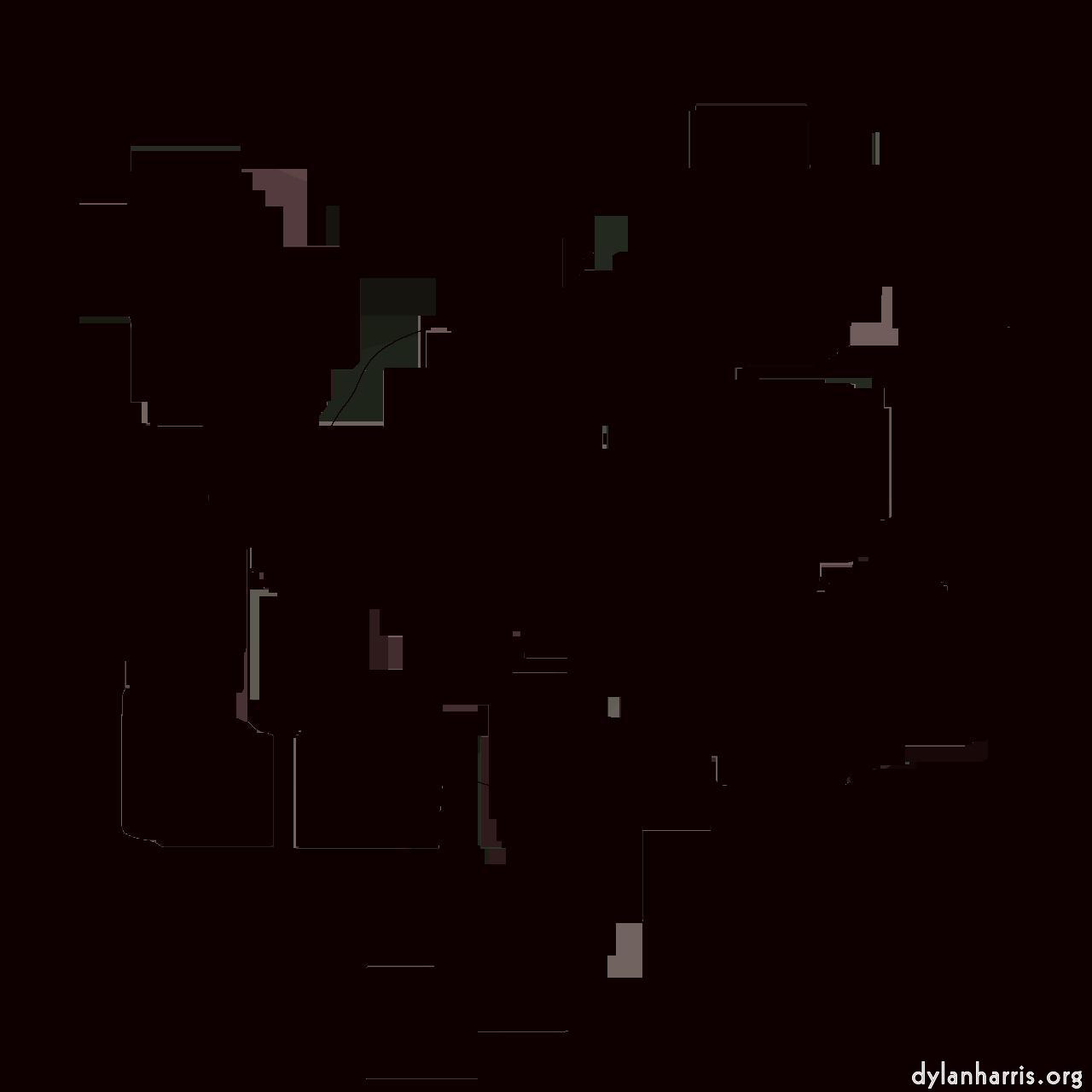 image: src efx 1 :: src&nbsp;3a