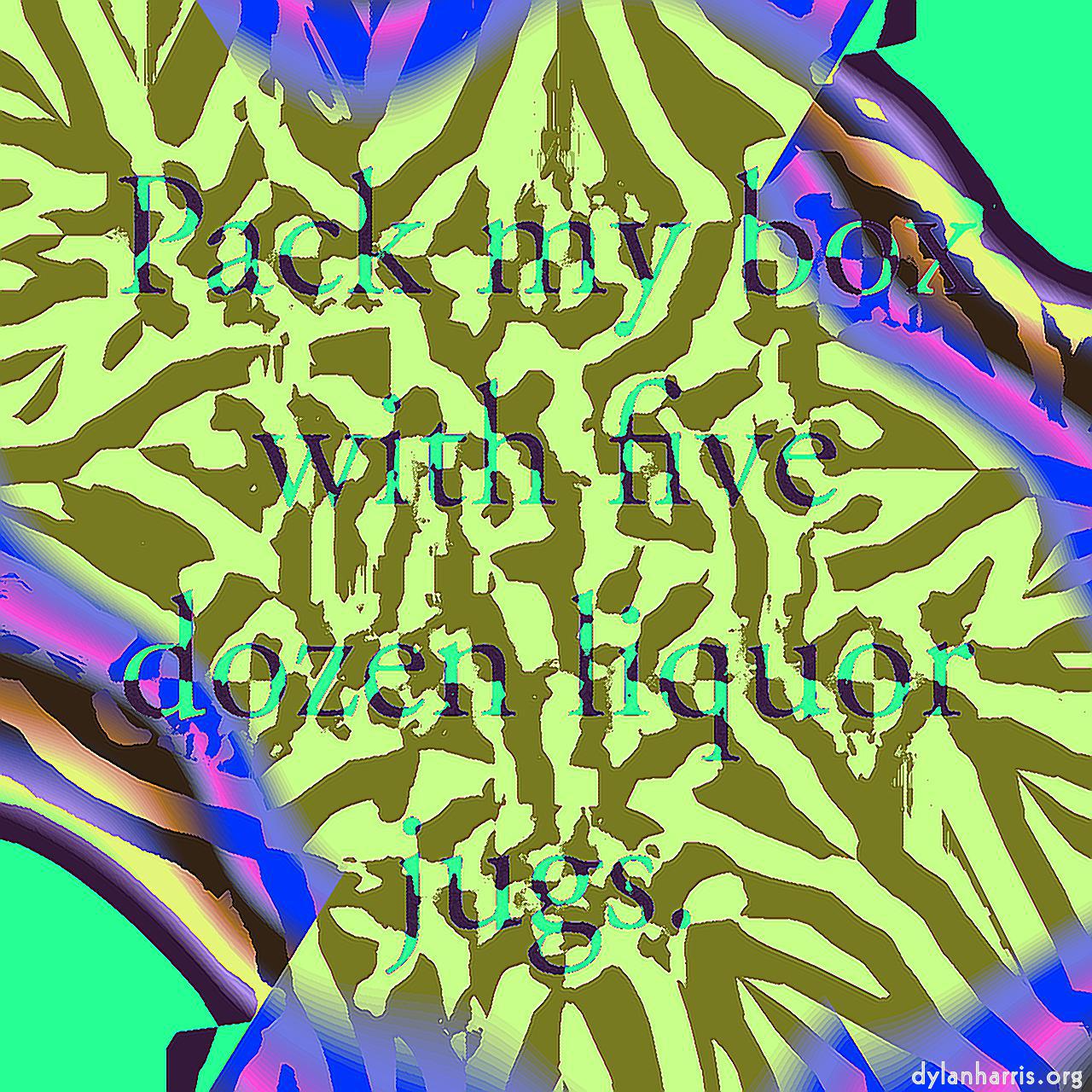 image: src efx 1 :: src&nbsp;4a