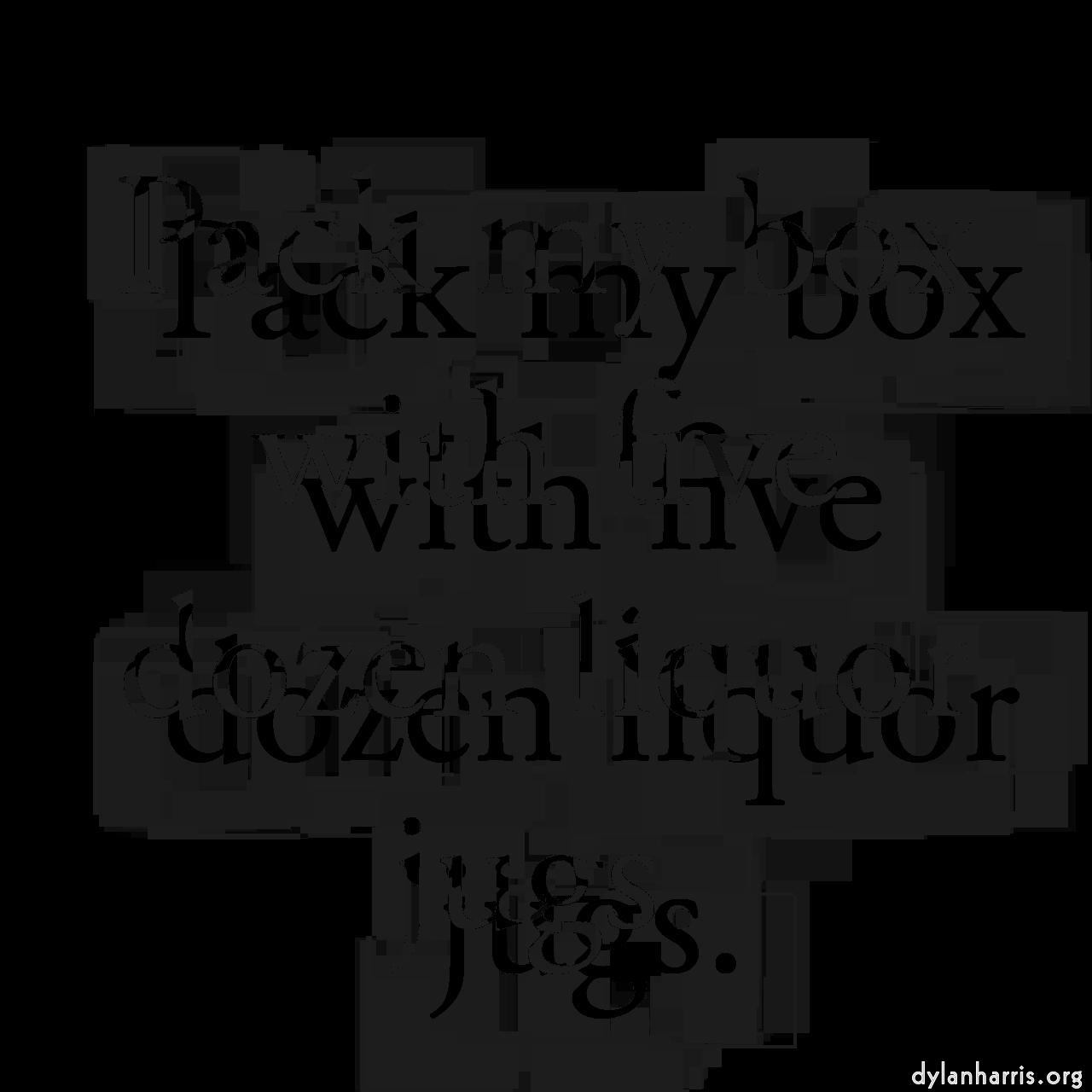 image: src efx 1 :: src&nbsp;5a