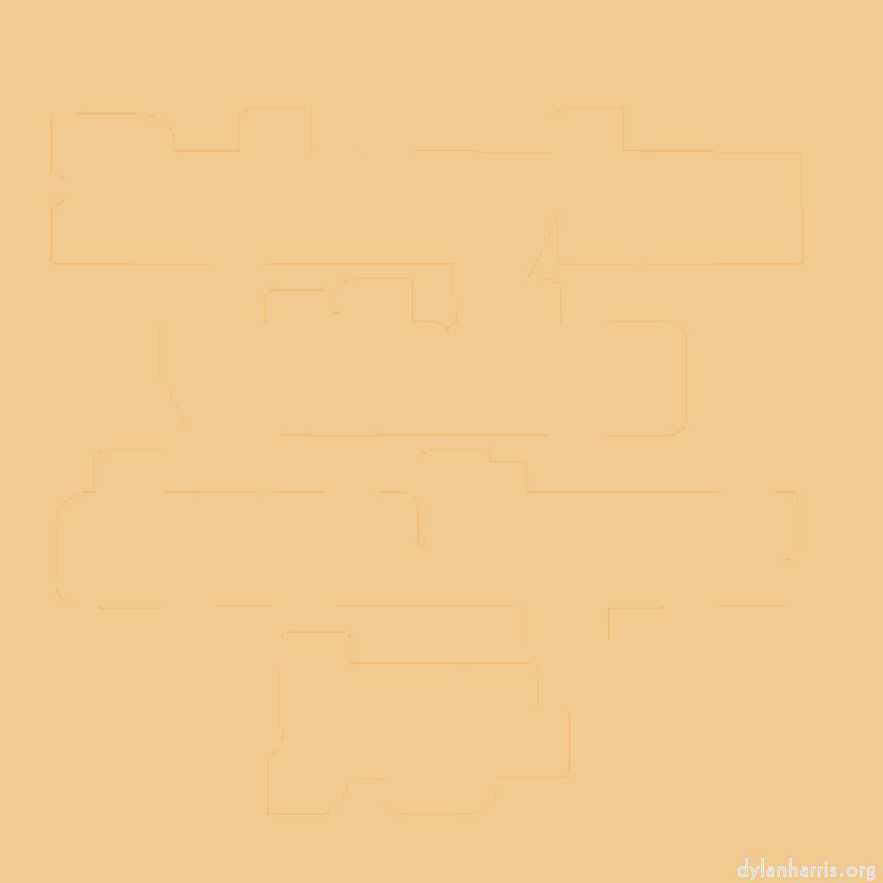 image: src efx 1 :: src&nbsp;7