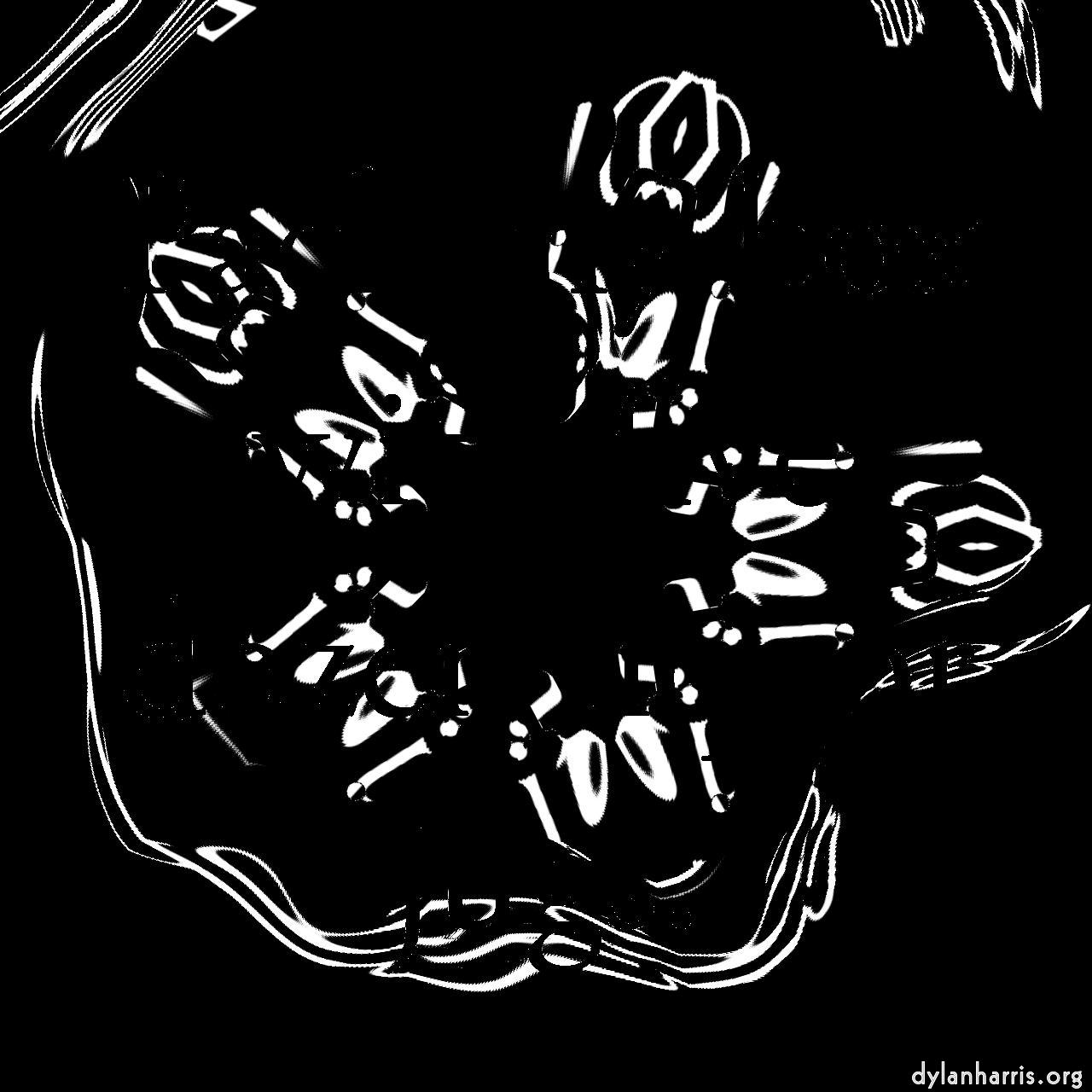 image: src efx 1 :: src&nbsp;bw&nbsp;thres