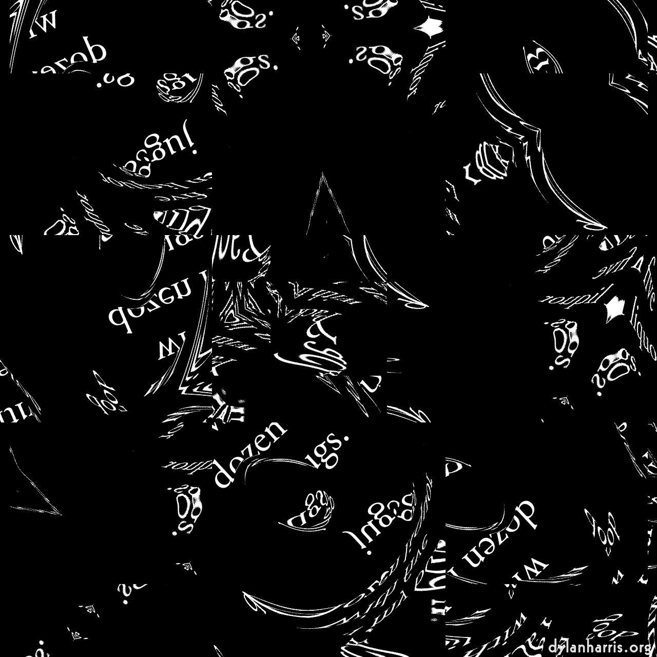 image: src efx 2 :: rosc3&nbsp;dual&nbsp;mod&nbsp;1