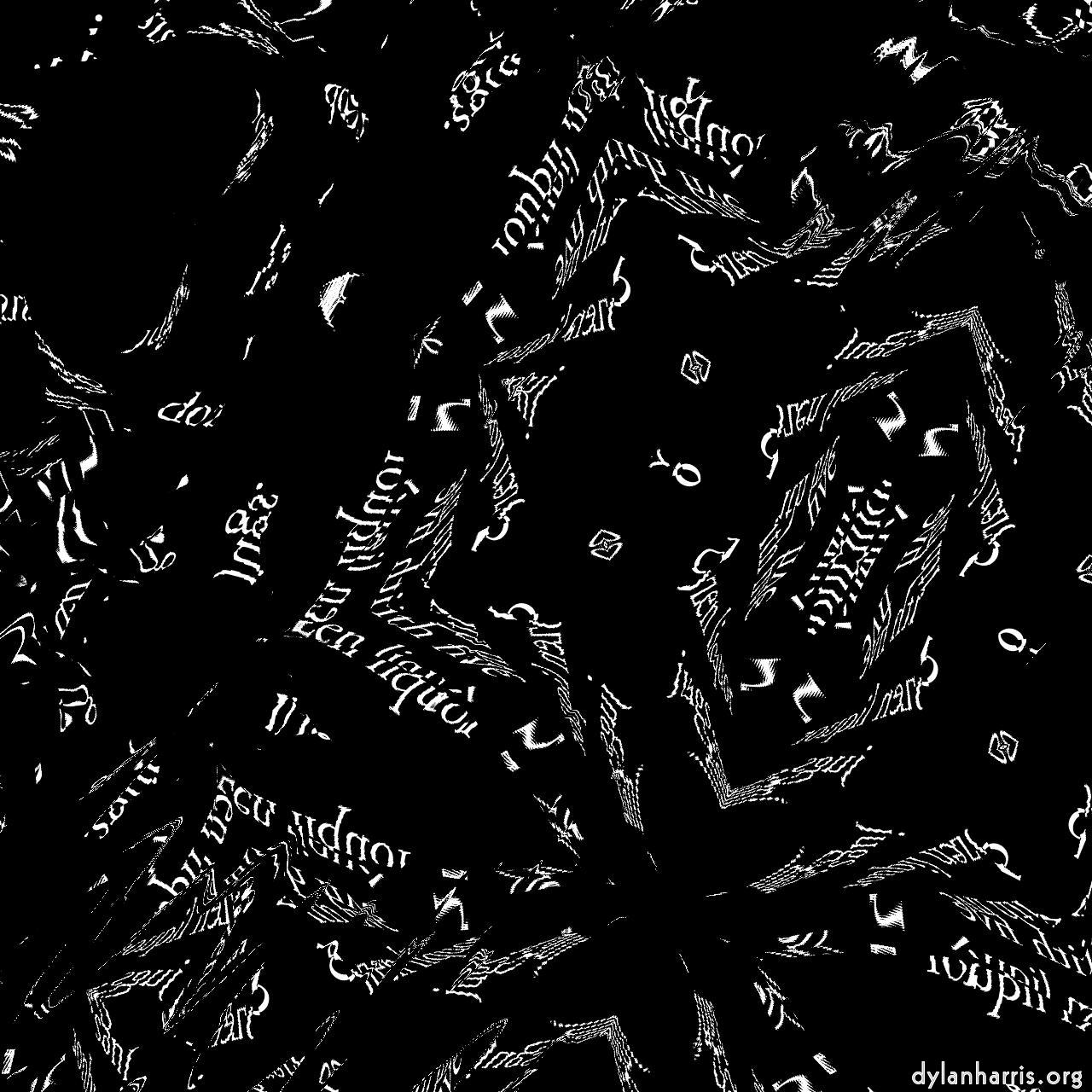 image: src efx 2 :: rosc3&nbsp;dual&nbsp;mod&nbsp;2