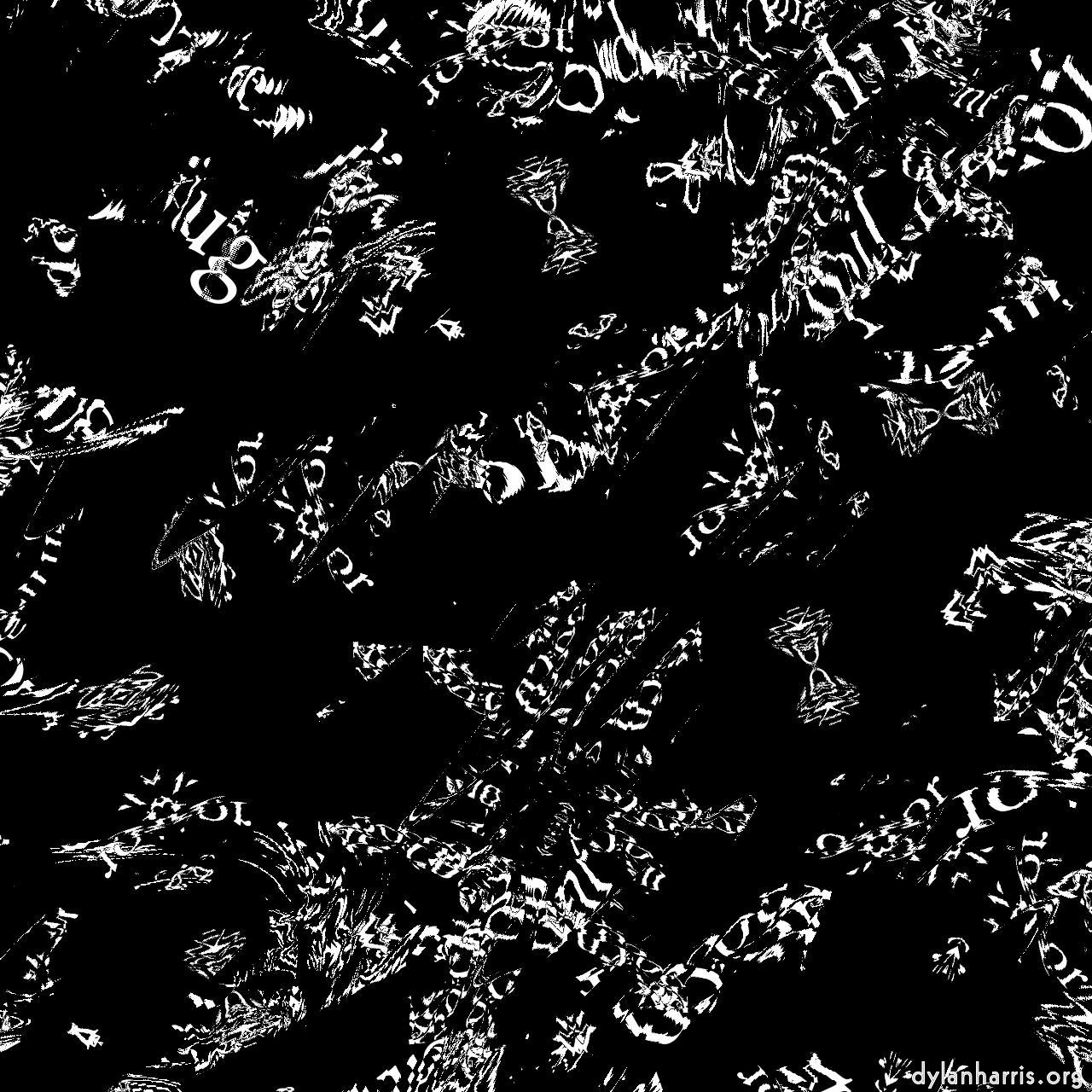 image: src efx 2 :: rosc3&nbsp;dual&nbsp;mod&nbsp;3