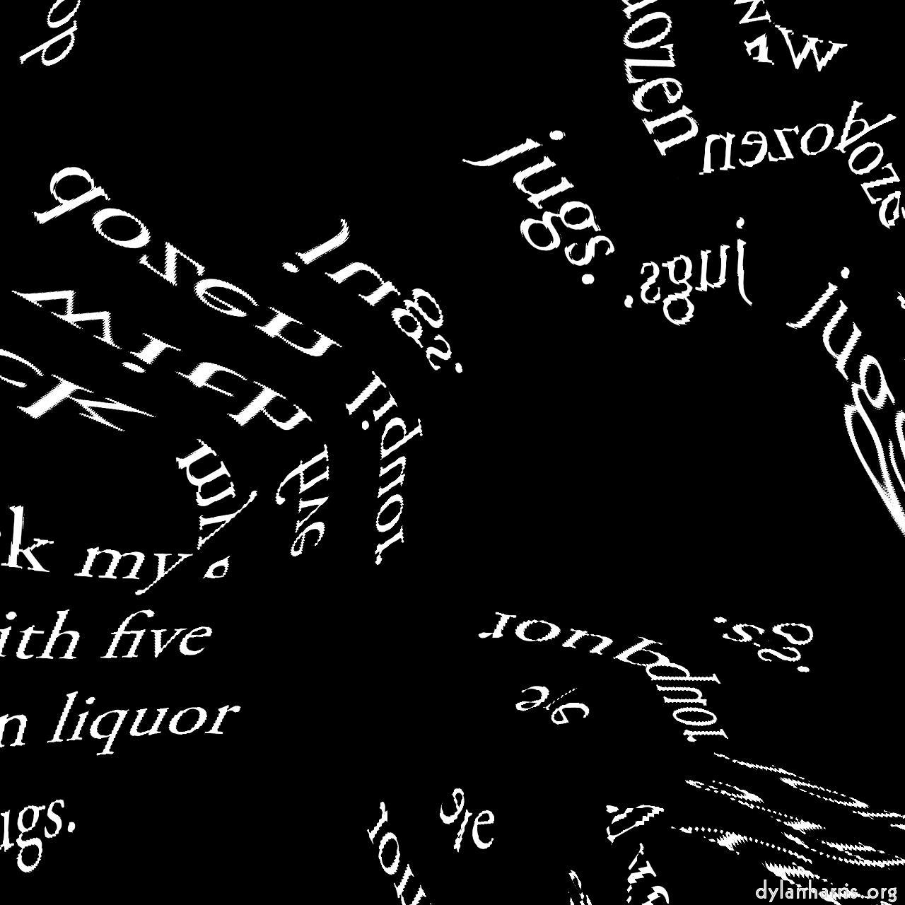 image: src efx 2 :: rot&nbsp;scale&nbsp;3&mdash;mod&nbsp;1