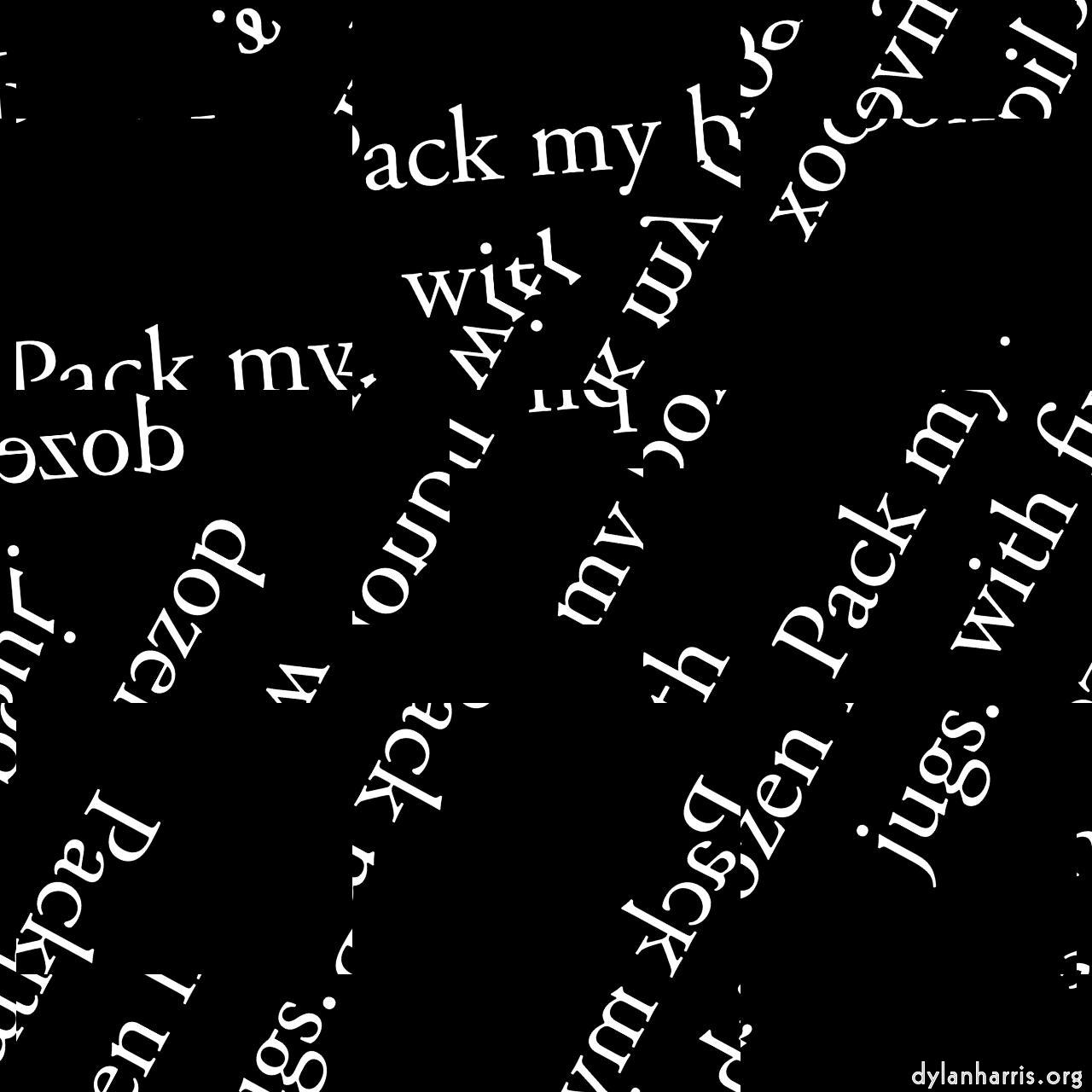 image: src efx 2 :: rot&nbsp;scale&nbsp;3&mdash;mod&nbsp;2