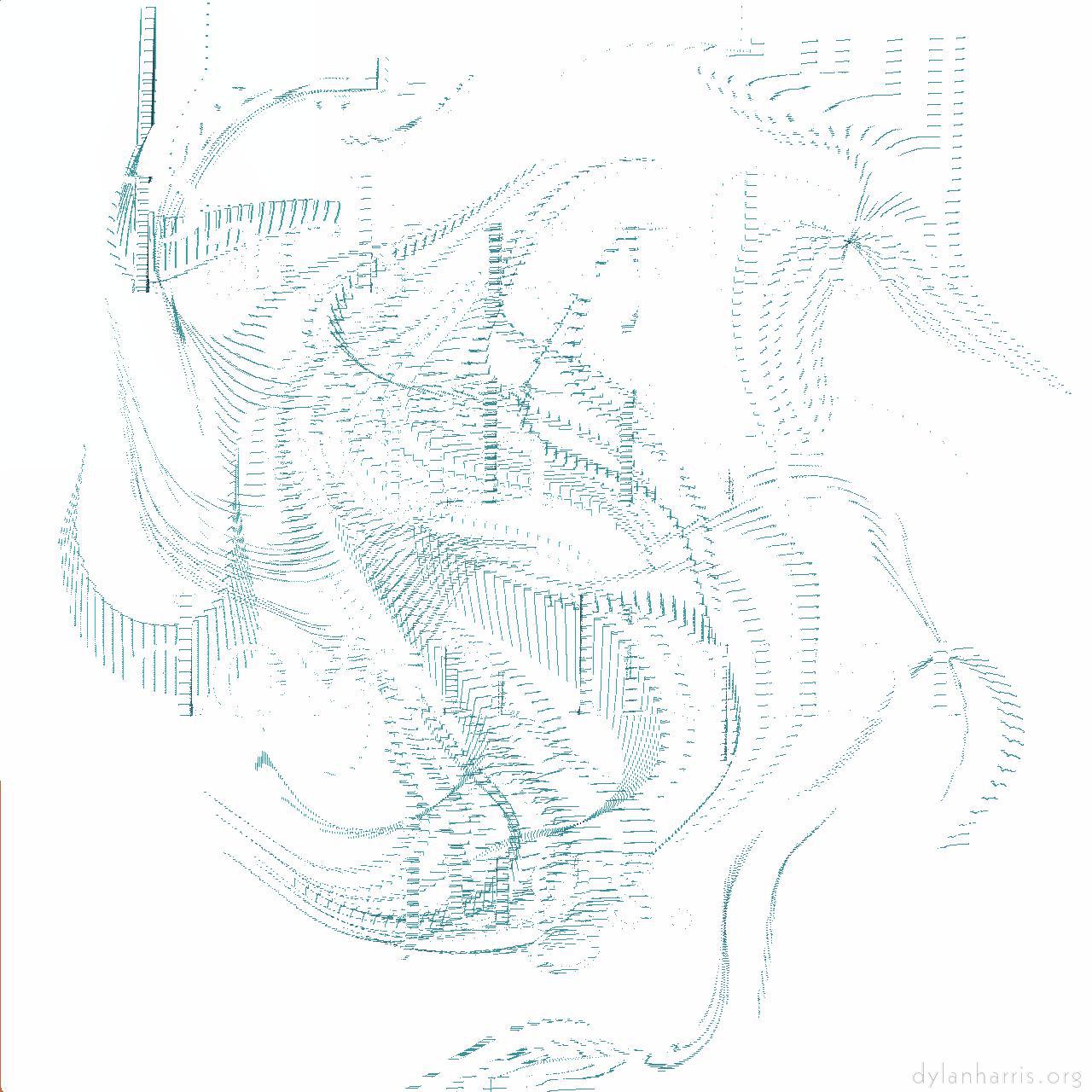 image: src efx 2 :: sketchy&nbsp;mess