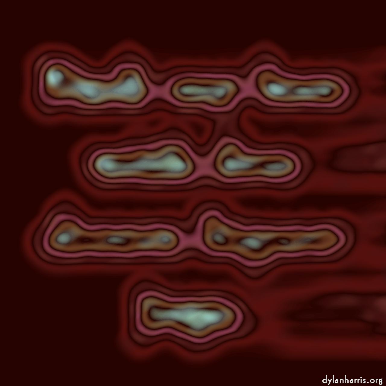 image: src efx 2 :: soft