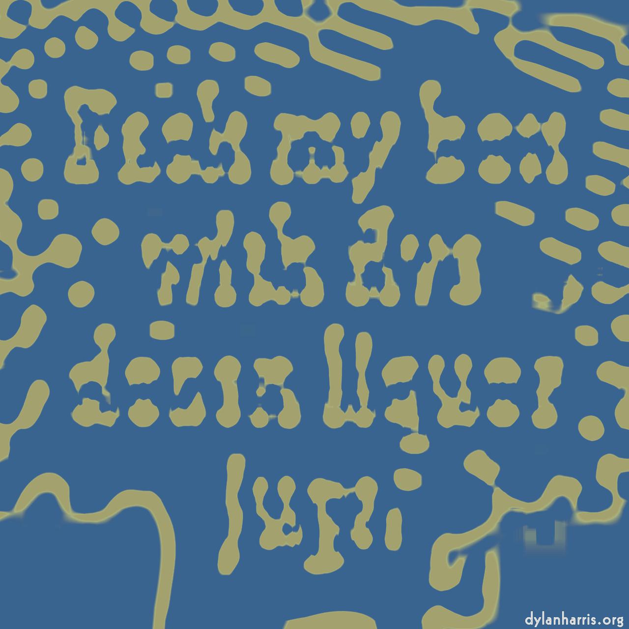 image: src efx 2 :: src&nbsp;1