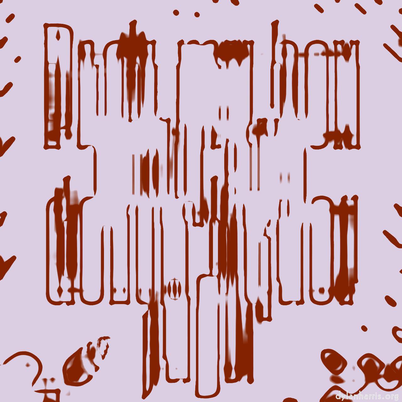 image: src efx 2 :: src&nbsp;2