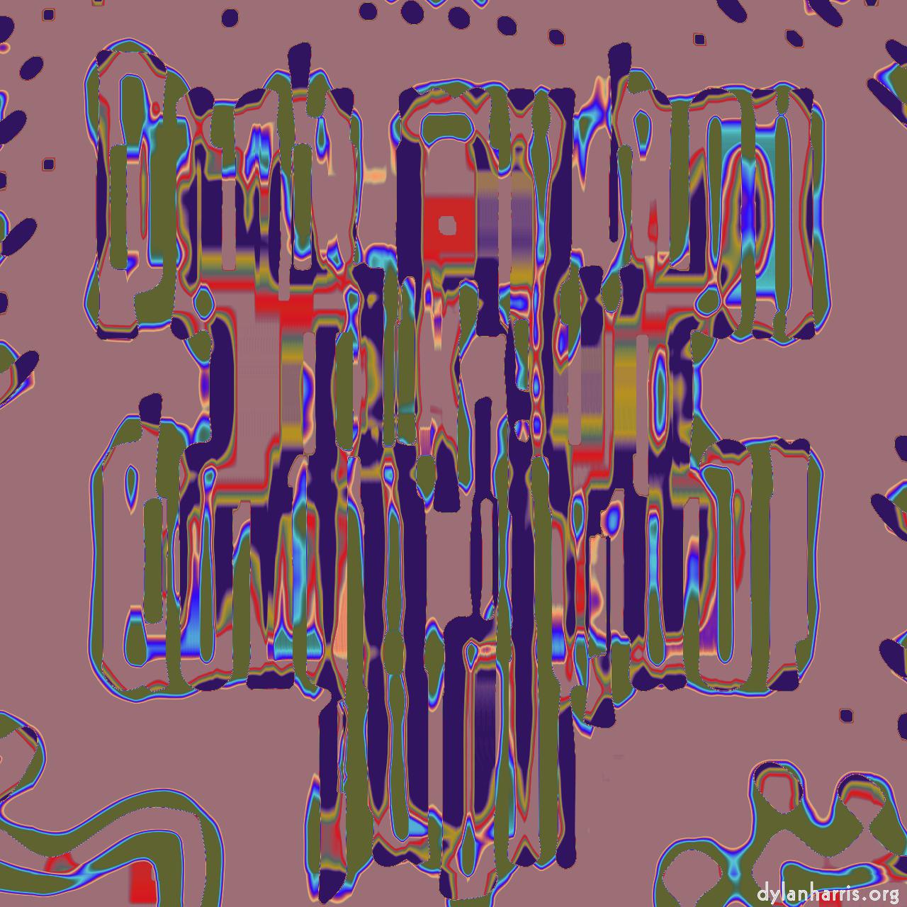 image: src efx 2 :: src&nbsp;3